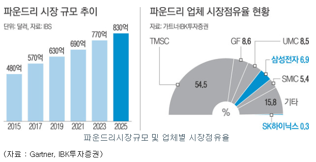  [기업분석] 서플러스글로벌
