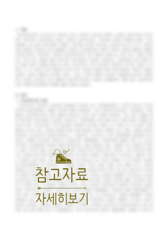  한국 기업들의 윤리경영 실천은 충분하다고 생각하는가?