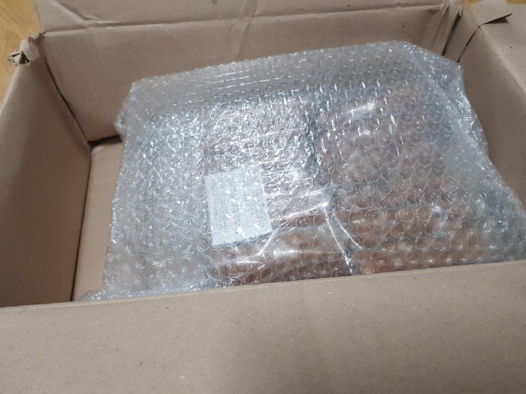  이안수제한과 추억의과자 옛날강정 감태오란다 맛나네
