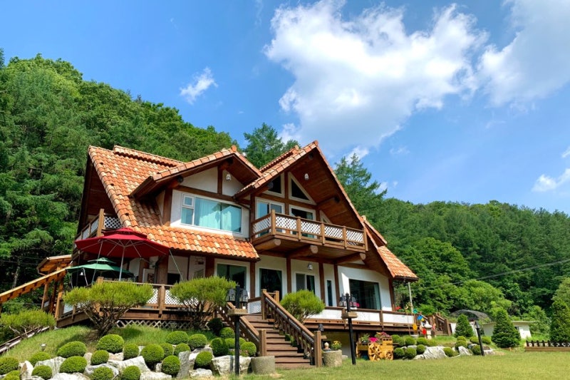 사진 2