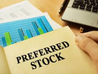  우선주(Preferred Stock)를 100% 활용하는 배당주투자