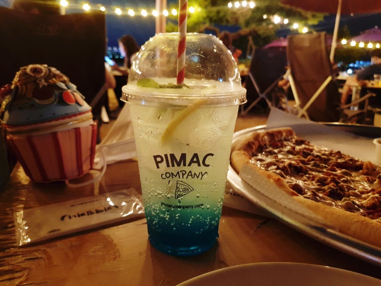 남양주 뷰맛집 피맥컴퍼니 꼭가봐! 남양주 뷰맛집 피맥컴퍼니 꼭가봐!