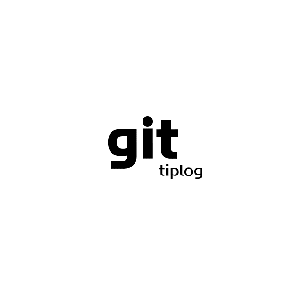 Git 커밋 메세지 어떻게 쓰는게 좋을까?