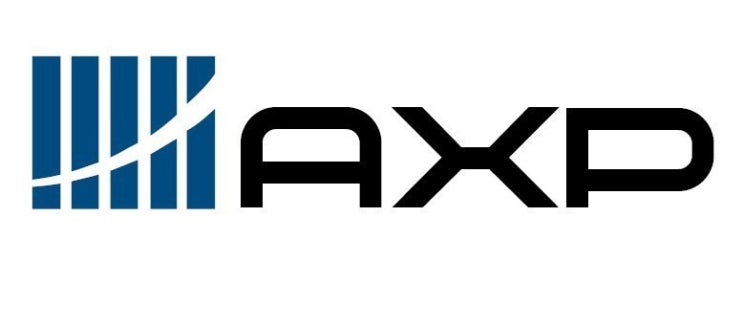  전통플랫폼 "AXP365" 코드개설 유료화 확정 공지 알려드립니다. / 아비트 / 오토매매 / 자동매매 / VERA / 베라투자그룹