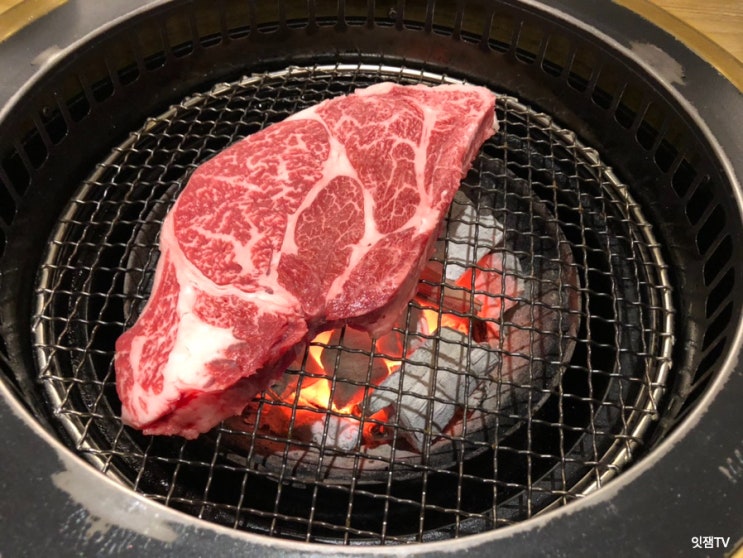  [내방역 맛집] 바른고기 정육점 서래마을본점, 최근 들어 가장 맛있게 먹은 고기, 방배동  맛집