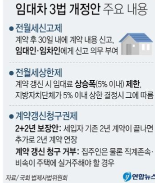 2020.07.30 주식시장테마정리 2020.07.30 주식시장테마정리