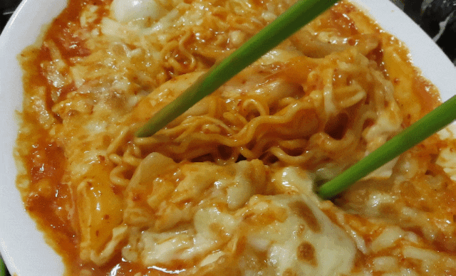  미금역 맛집 디델리