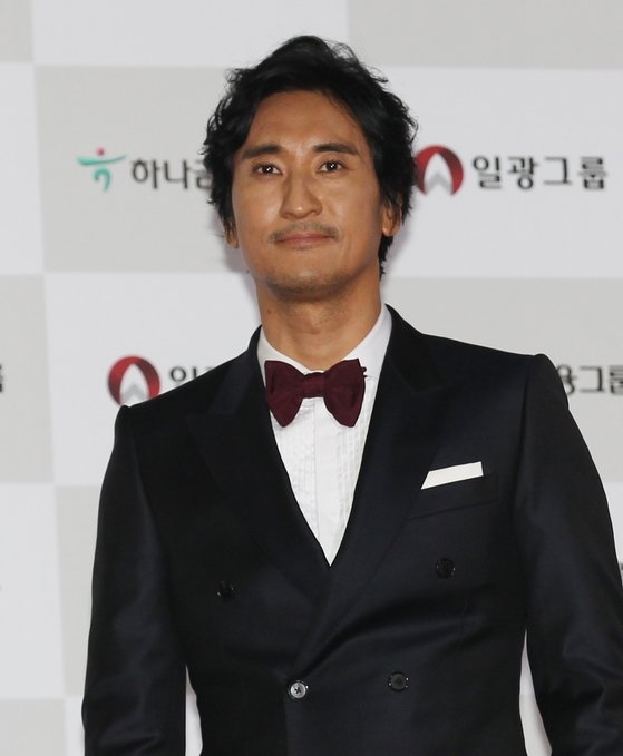 신현준, 전매니저 고소 "저와 가족에 엄청난 고통…타협 없다" 신현준, 전매니저 고소 "저와 가족에 엄청난 고통…타협 없다"