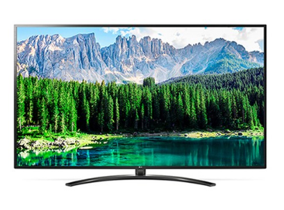   LG전자 UHD 70인치 TV 70UM7800 할인정보, 최저가 