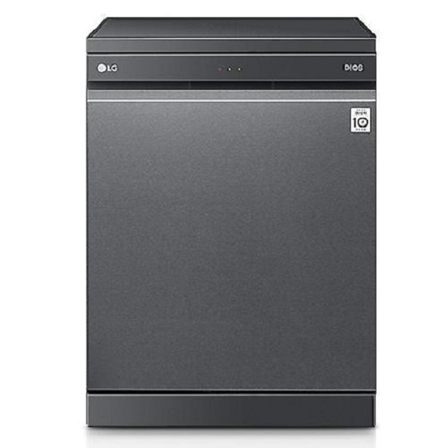  7월31일자 할인정보~~LG전자 식기세척기 가정용 스탠드형 12인용 자동도어 DFB22M   1,345,000원