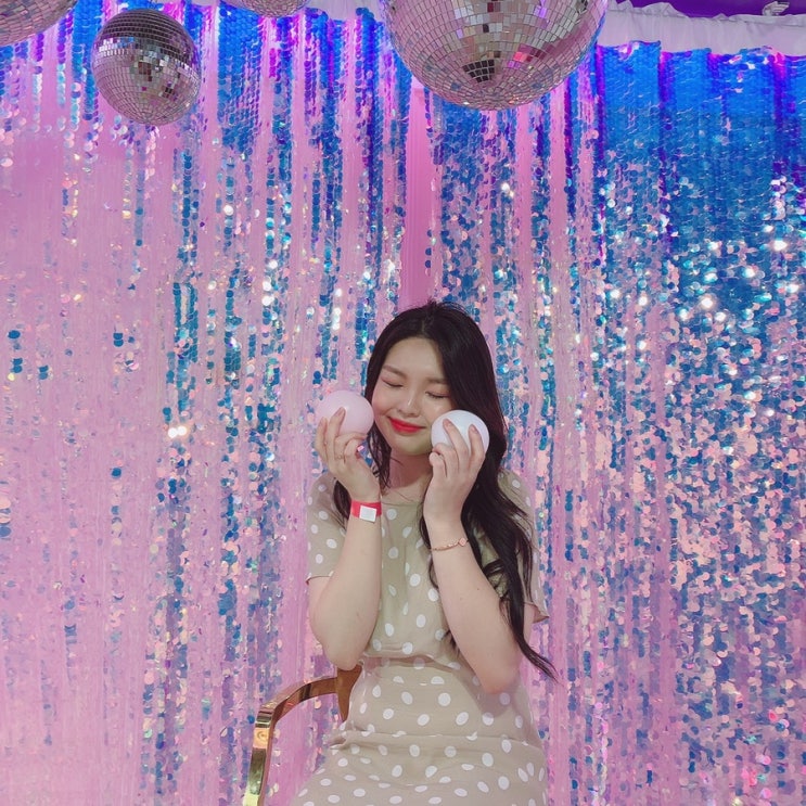  흘러가는 대로