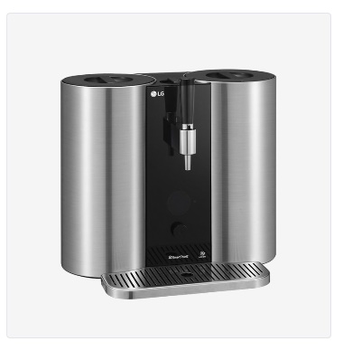 LG 홈브루 BB052SN 프리미엄 수제맥주 제조기 - LG 홈브루 BB052SN 프리미엄 수제맥주 제조기 LG 홈브루 BB052SN 프리미엄 수제맥주 제조기 - LG 홈브루 BB052SN 프리미엄 수제맥주 제조기