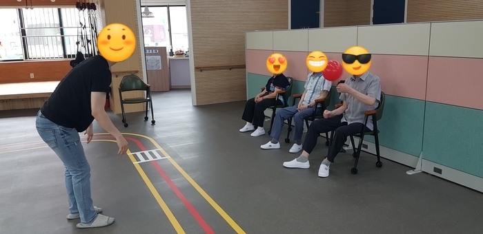  [인천큰기쁨 주야간보호센터] 어르신들의 하루!(신체, 재활, 인지활동)[인천시, 계양구, 계산동, 작전동, 작전서운동, 갈산동, 삼산동, 청천동, 효성동]