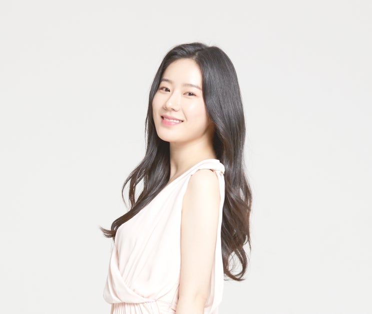  동안피부는 울트라스킨 레이저 리프팅