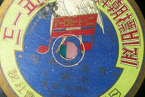 상보당 이미지