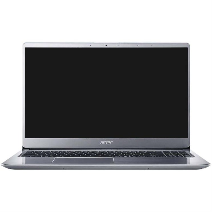  오늘자 할인상품 에이서 스위프트3 노트북 SF315-52 METAL i5-8250U ~ 실리뷰이랍니닷