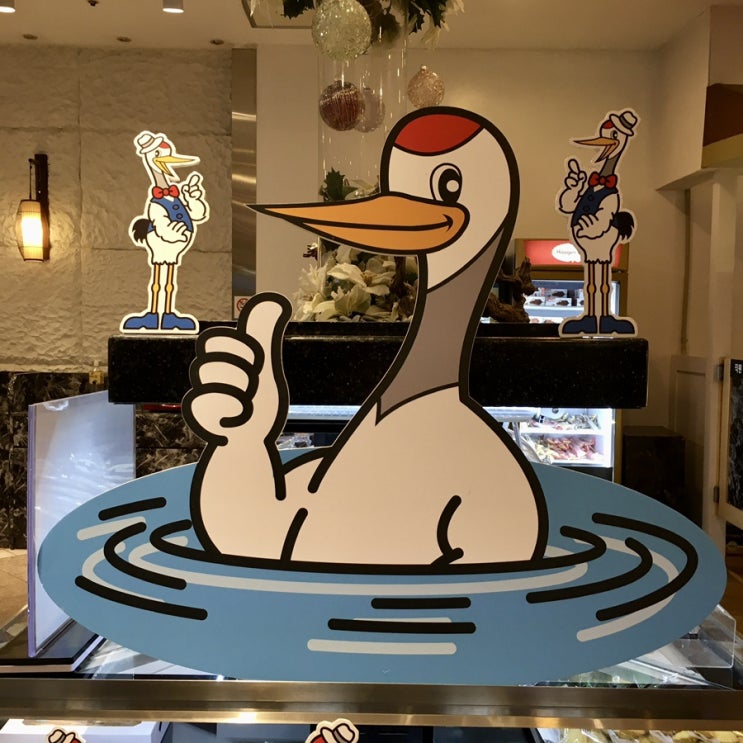  허심청 온천