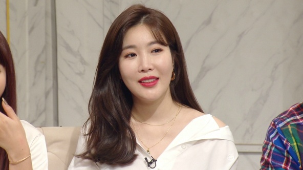 이해리 나이 가수 다비치 성형전후 복면가왕 결혼 남편 남자친구 노래 인스타 이해리 나이 가수 다비치 성형전후 복면가왕 결혼 남편 남자친구 노래 인스타