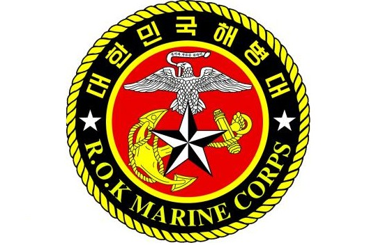  월북한 장면 감시장비에 찍혀있었다 해병2사단장 보직해임