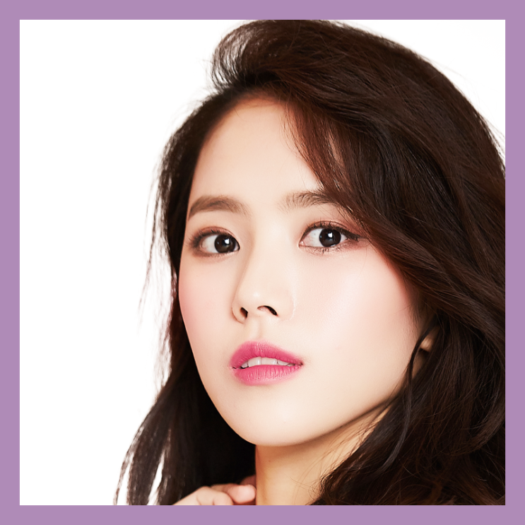  이쁜여자이름을 고민하고 있나요?