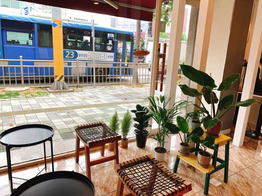 로스터엘 사진 6
