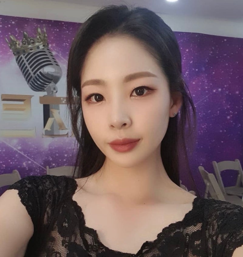 보이스트롯 4회 신수지 나이 키 ⭕️ 대도서관 아내 윰댕 아들