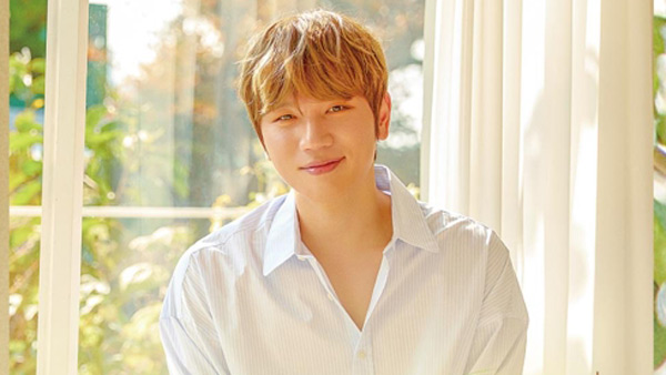  케이윌 나이 노래 여자친구 결혼 부인 아내 키 학력 고향 본명 혈액형 몸무게
