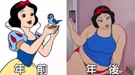  연예인 다이어트 명언 중국어로(+중국 다이어트 명언까지)