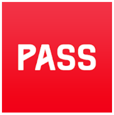  PASS앱 모바일 운전면허증 발급과 활용처는?