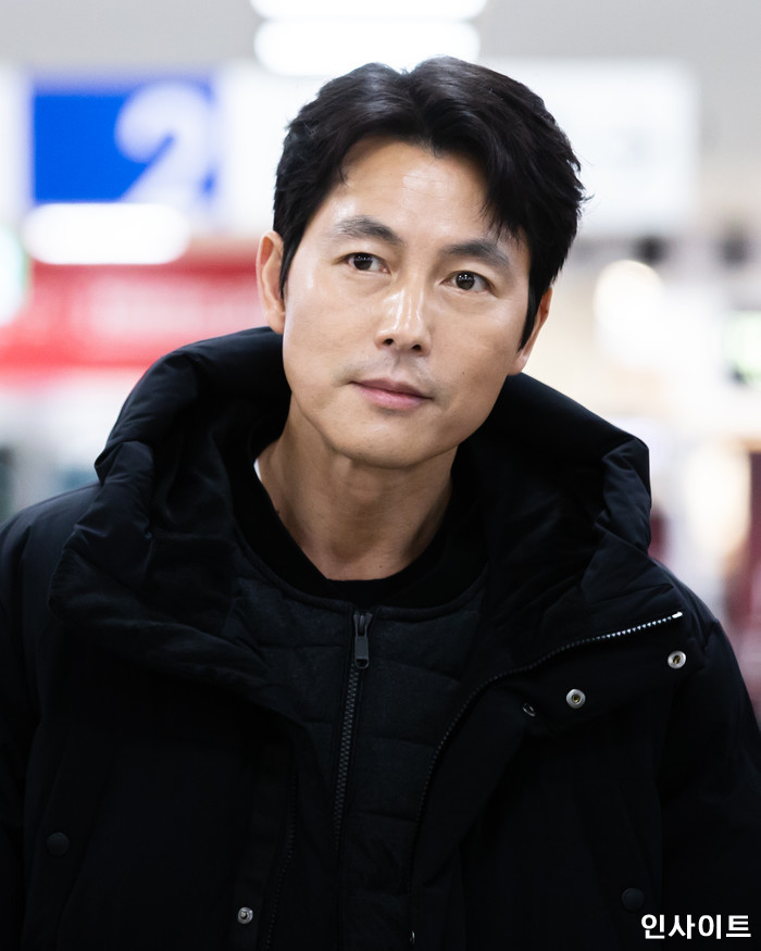정우성 나이 결혼 연애 영화 엄마 리즈 드라마 난민 비트 전여친 이지아 열애설 여자친구 부인 아내 키 학력 고향 혈액형 종교 가족관계 데뷔 소속사 정우성 나이 결혼 연애 영화 엄마 리즈 드라마 난민 비트 전여친 이지아 열애설 여자친구 부인 아내 키 학력 고향 혈액형 종교 가족관계 데뷔 소속사