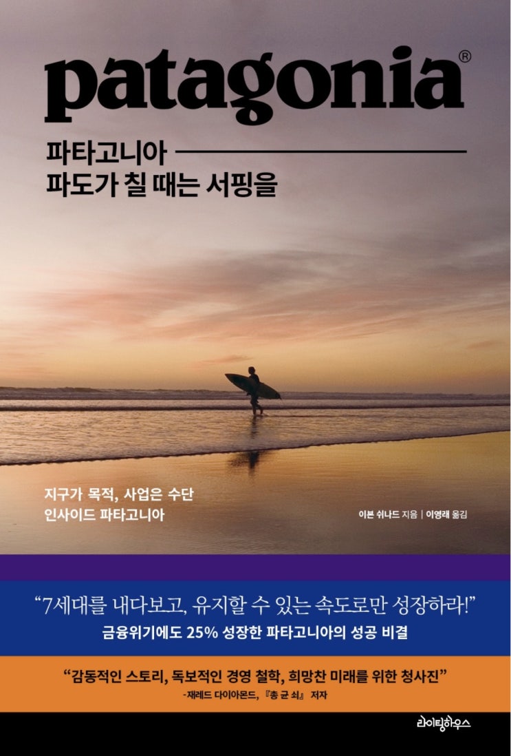  [매일 일기 쓰기] #70 싱가포르 자가격리 D+6, 전자책 구매, 배달 음식 시켜 먹기 (Grab food, 수제 버거, 교보문고 ebook)