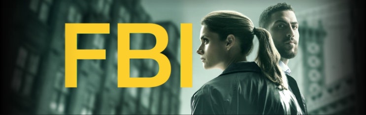미드 추천 FBI 후기 시즌1 시즌2 실화 바탕으로 만든 수사물