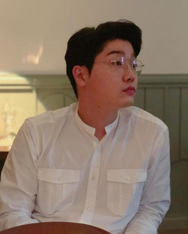 설채현 부인 아내 자녀 나이 결혼 그녀의동물병원 위치 어디 주소 설채현 부인 아내 자녀 나이 결혼 그녀의동물병원 위치 어디 주소