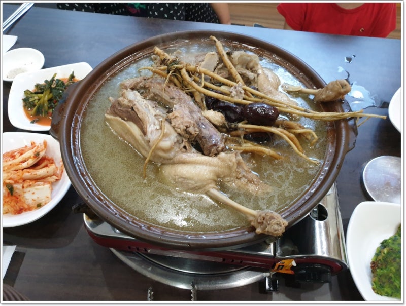 덕궁 이미지
