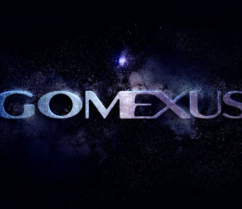 GOMEXUS] 고멕서스 국내 사이트 주소 및 제품 정보 : 네이버 블로그