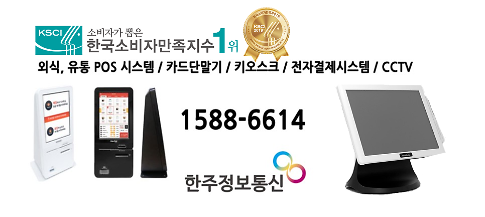 이레성 사진 5
