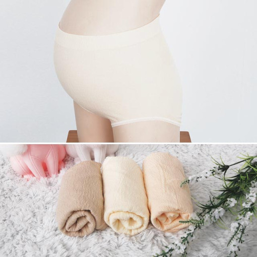  임산부팬티 속옷전문쇼핑몰[네오핑크]