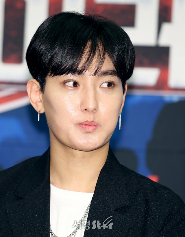 강타 여자친구 오정연 정유미 우주안 결혼 부인 아내 노래 전여친들 양다리 스캔들 나이 키 ....