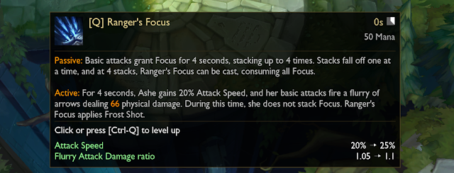 롤 7/30 PBE 업데이트 10.16 PBE 패치노트 롤 7/30 PBE 업데이트 10.16 PBE 패치노트