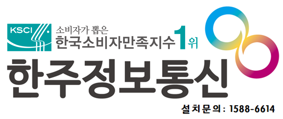 이레성 사진 1