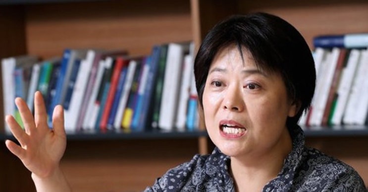윤희숙 의원 나이 명언 발언 동영상 집 학력 책 저서 결혼 남편 고향 자녀 윤희숙 의원 나이 명언 발언 동영상 집 학력 책 저서 결혼 남편 고향 자녀