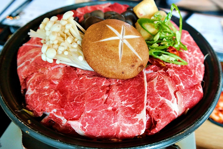 가수원cgv맛집 나베코이 중독성 갑 가수원cgv맛집 나베코이 중독성 갑