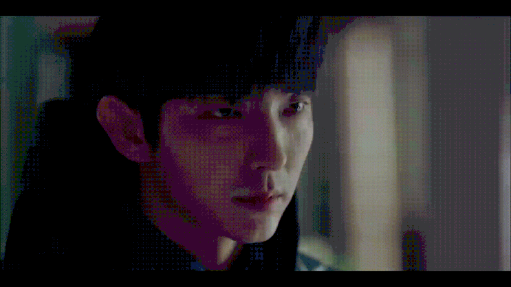 악의 꽃 2회 줄거리 명대사 재방송 다시보기 로 백희성 추리해보기 악의 꽃 2회 줄거리 명대사 재방송 다시보기 로 백희성 추리해보기