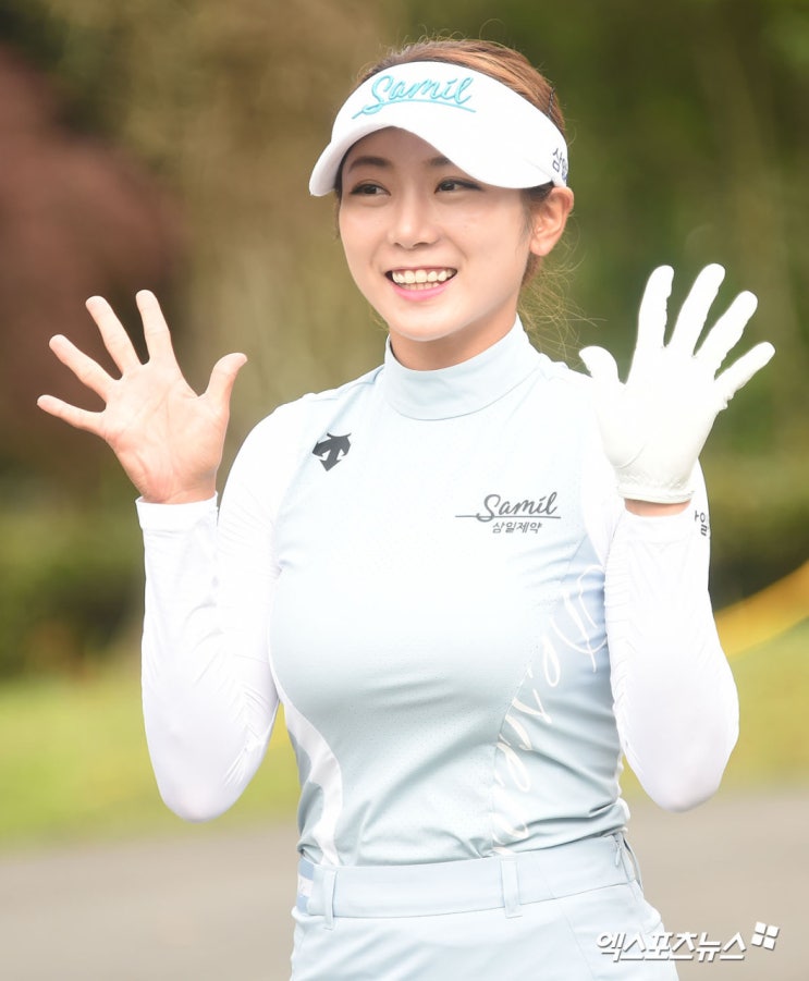 (2R 포토2) 제주삼다수 마스터스 (07.30 ~ 08.02) (2R 포토2) 제주삼다수 마스터스 (07.30 ~ 08.02)