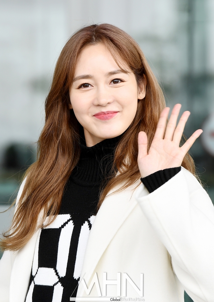 성유리 나이 결혼 남편 안성현 집안 직업 인스타그램 자녀 리즈 성유리 나이 결혼 남편 안성현 집안 직업 인스타그램 자녀 리즈