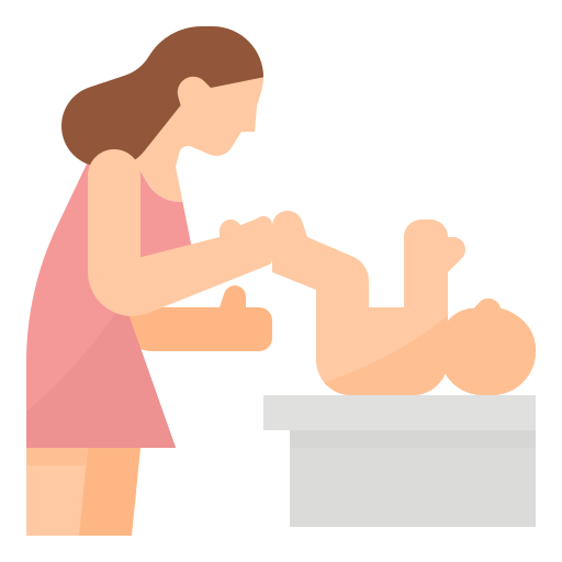  두 살 우리 아이, 배변 훈련 시작해도 될까요?/ 배변 훈련 체크리스트