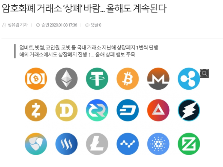  내가 니콜라, 슈뢰딩거 등에 투자하지 않는 이유.(feat. 비트코인)