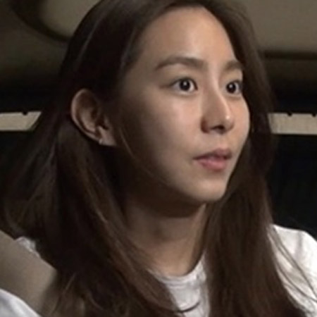 전참시 솔직 매력 유이 아빠 김성갑과 나이 차이
