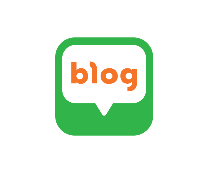 블로그 바로가기