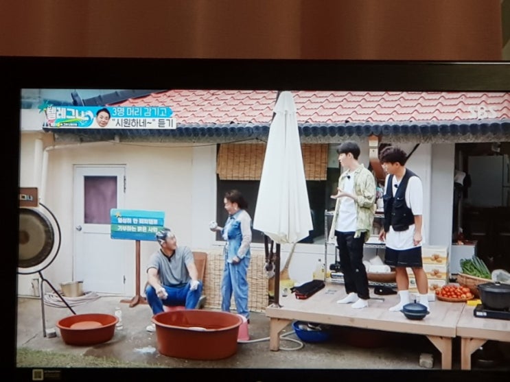 김수미두피마사지기 가격 알아보기